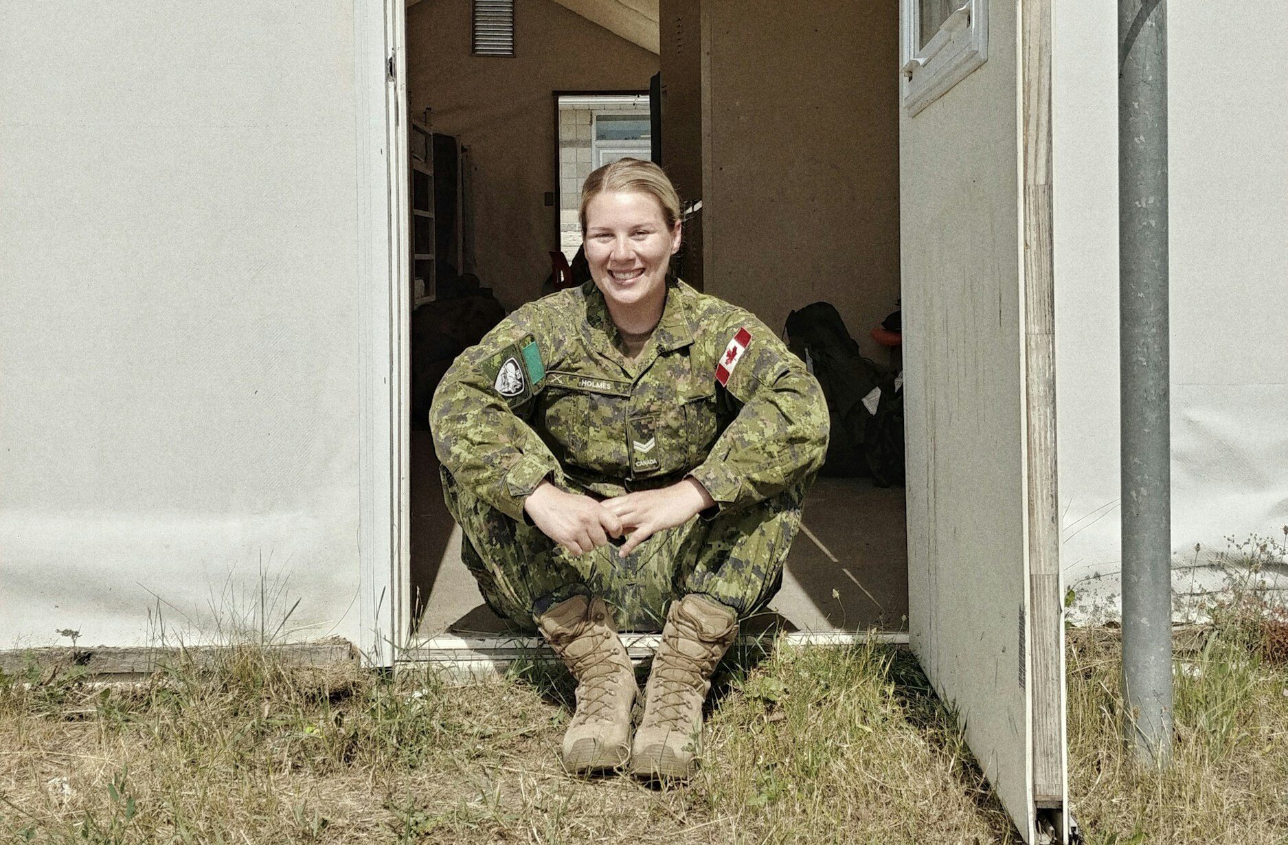 Img Canadian Military E1761612492687