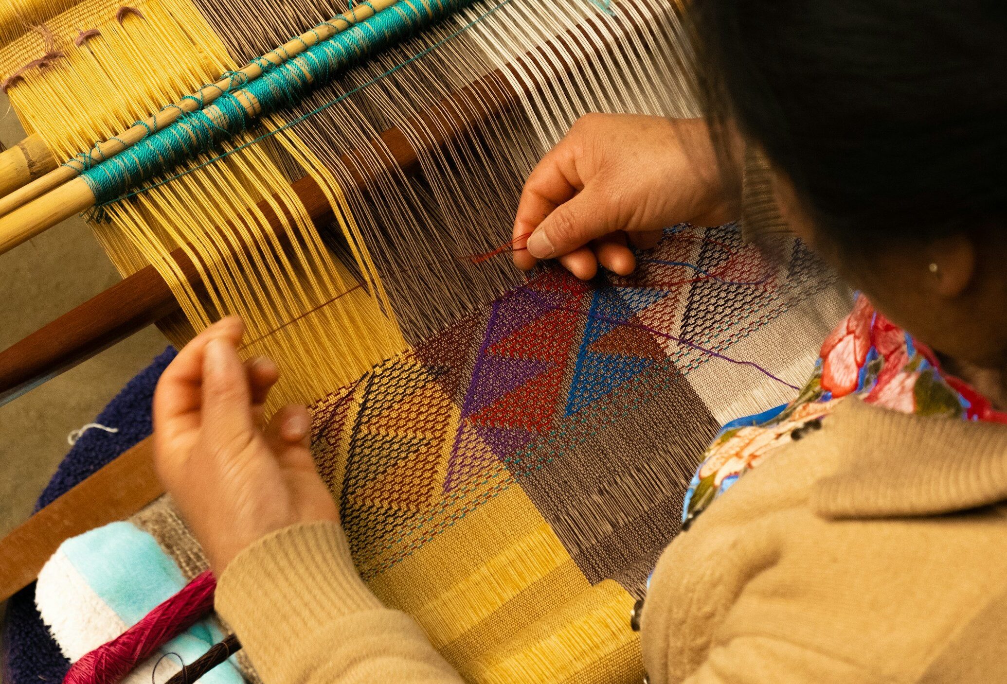 Img Indigenous Community E1761612667117